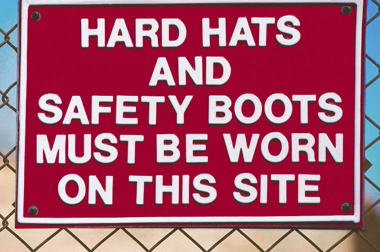 Construction-1